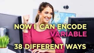 Categorical Variable Encoding Part 1 Basic Encoding  Onehot encoding  Label amp Ordinal encoding [upl. by Mosley]