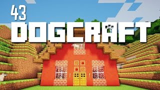 School for Dogs  Dogcraft Ep43 [upl. by Hynes]