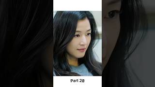 Legend of the blue sea🥰😅part 28 leeminho junjihyun viral reels funny edit kdrama fyp shorts [upl. by Gibbon]