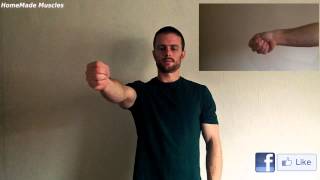 Wrist stretches and wristhealth advice [upl. by Vitalis]