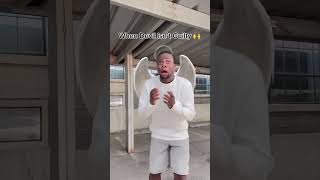 😯😯 comedy dance funny memes dancechallenge explorefunny funnymemes comedyfilms [upl. by Gnak377]