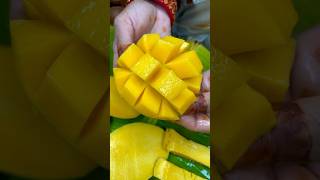 Homemade Mango Chutney Recipe shorts [upl. by Nnylyt]