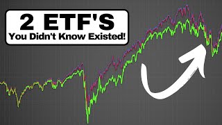 Best SampP 500 ETFs for the Average Joe Investor [upl. by Eldridge405]