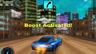 Free Online Car Racing Games To Play Now [upl. by Lapo]