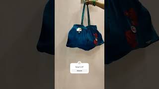 Handmade Super easy Best of waste🧿 subscribe my channel for more Being Deepu 🙏🏻❤️ [upl. by Mik]