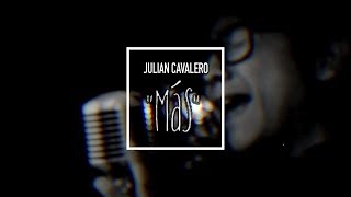 Julian Cavalero  Más Video [upl. by Eelynnhoj]