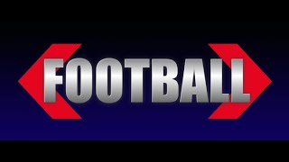 Guide Video For Live Football TV Streaming HD [upl. by Recor982]