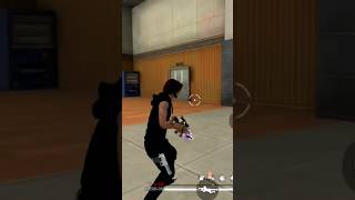 M1 NX VIDEO 😱👍FREE FIRE HACKER VIDEO freefire totalgaming shorts shortvideo fr anime [upl. by Nosliw983]