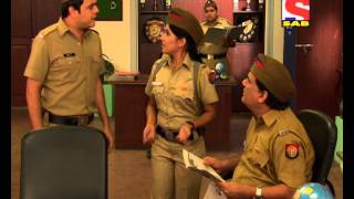 FIR  Episode 1208  20th June 2014 [upl. by Lampert826]