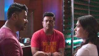 Ramaleela I Watch Ramaleela full movie httpsbitly2IdAtPJ I Mazhavil Manorama [upl. by Aekin]