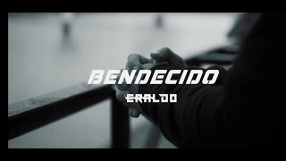 Eraldo  Bendecido Clip Preview Dale Like [upl. by Derte709]