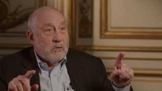 Joseph Stiglitz It’s Time to Get Radical on Inequality [upl. by Aninaj]