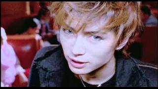 GACKT  Secret Garden PV SUB ITA [upl. by Notsae927]