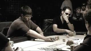 Tutorial PokerStars 1  Episódio 5  Como Executar Bons Blefes de Poker  ESPN Brasil 2012 [upl. by Aliber]