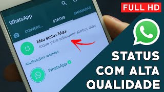 Whatsapp  Como Tirar o Online e a Mensagem automática de Digitando [upl. by Tratner158]