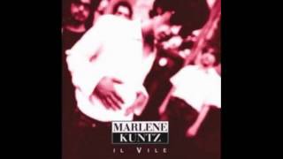 Marlene Kuntz  Overflashmpg [upl. by Baelbeer]