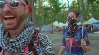 Farm Fest Music amp Arts Festival 2015 Official Recap Video [upl. by Dorise]