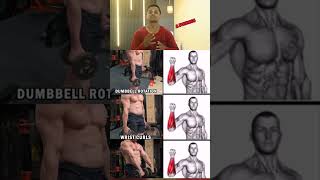 Forearms gainThe Ultimate workout for stronger grip।shorts youtubeshorts [upl. by Matta349]