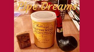 RATTRAY’S HAL O’ THE WYND  FULL REVIEW IN A PETERSON DRACULA 68  2017 [upl. by Luci]