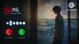 Uter Jau New ringtone sunte hi set kar loge 2023 New song ringtone SlowReverb [upl. by Petromilli]