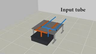 Hydroponics system  Dutch pot  Animated and explained [upl. by Iverson]