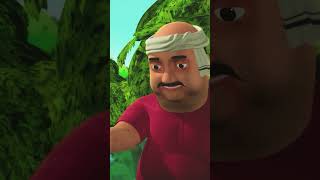 बुद्धू भूत आणि व्यापारी  Part 7  Budhu Bhoot Ani Vypari  मराठी गोष्टी  Kids Cartoon shorts [upl. by Eceerahs532]