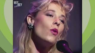 The GoBetweens  Streets of Your Town  1988  HD  HQ Lossless Audio [upl. by Gelasias322]