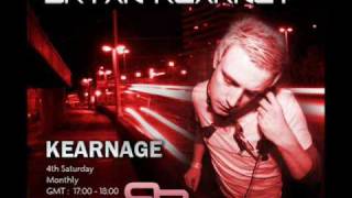 Bryan Kearney amp Snatam Kaur  Ong Namo FSOE [upl. by Gloria692]