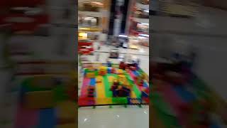 Omax Mall📷😃 please subscribe me [upl. by Anillek]