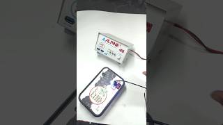 I Tested Best 12v to 220w DC to AC Converter Inverter [upl. by Coltson893]