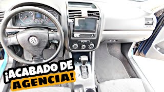 CÓMO DEJAR EL TABLERO DE TU AUTO COMO NUEVO  Fácil y rápido [upl. by Cassell]