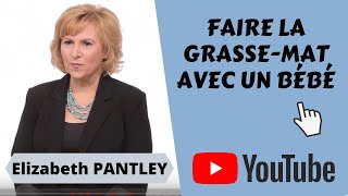 Faire la grasse matinée avec mes enfants  Elizabeth Pantley  lhypnose qui fait du bien [upl. by Adnav]