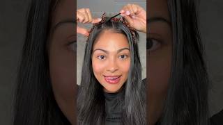 this american beauty secret is magical 🔥  beauty tips youtubeshort beauty beautyhacks [upl. by Aneeuqahs]