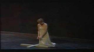 Susan Chilcott sings Desdemona [upl. by Kele]