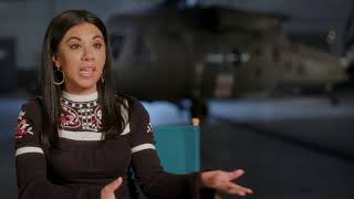 Pitch Perfect 3  Itw Chrissie Fit official video [upl. by Dunstan]