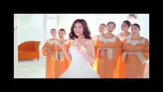 Belo Kojic  Tranexamic Acid TVC 30s [upl. by Ellehcem480]