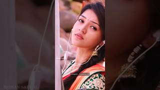 Cute Girl Status 👑 Cute Couples WhatsApp Status ❤️ Romantic Love Status 😍 Lovely Love Story 💓 Rinku [upl. by Eiddal]