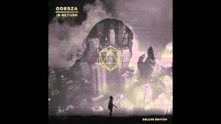 ODESZA  Its Only Instrumental [upl. by Delmer]