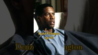 quotThe Bone Collector” 1999 Cast Then And Now movies actors 90s [upl. by Malory]