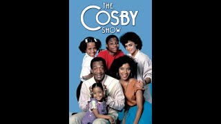 Series BIO The Cosby Show 1984  8 Seasons shorts [upl. by Jollanta]