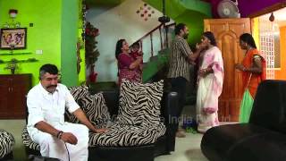 Vamsam  Vamsam  Episode 257 06052014 [upl. by Ioj708]