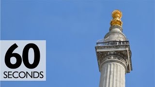 Londons Monument [upl. by Ettegirb796]