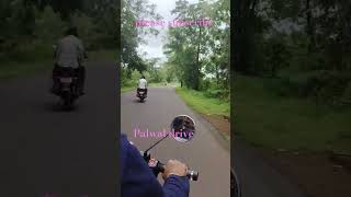 palven bike ride fun shorts youtRide funyoutubeshortsshorts funnyyoutubeshorts trending [upl. by Sito697]