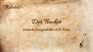 Der Trucker [upl. by Tracie91]