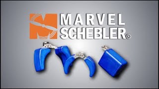 All Pro Media  Marvel Schebler Corporate Video Production [upl. by Ynad632]