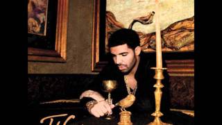 Drake  Good Ones Go Extended Version [upl. by Letha977]