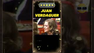 JUAN VERDAGUER 🇺🇾🇺🇾  SHORTS 🇺🇾🇺🇾  LA RISA ES SALUD  YOU TUBE SHORTS  juan [upl. by Naihr]