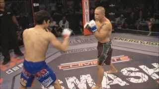 Goiti Yamauchi vs Sérgio quotBombaquot  Final GP até 66 kg  Smash Fight HD [upl. by Oika]