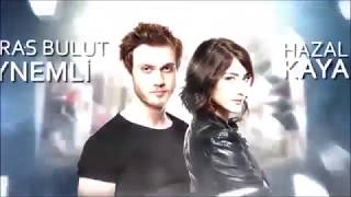 Maral My Most Beautiful Story  Episode 34 English Subtitles [upl. by Ivens715]