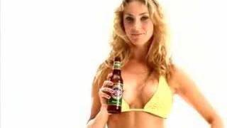 Best beer commercial ever [upl. by Lajes]